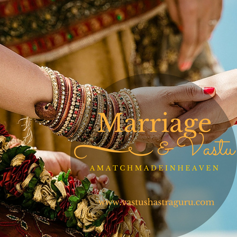 Vastu-Tips-For-Marriage
