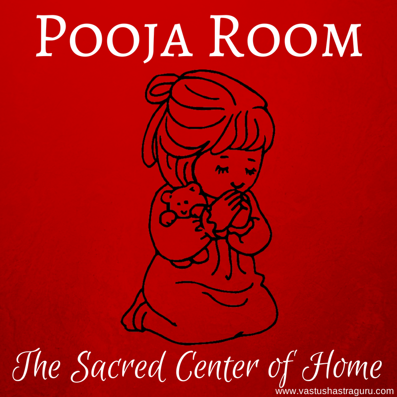 Pooja Prayer Room Vastu Tips 17 Dos 19 Don Ts